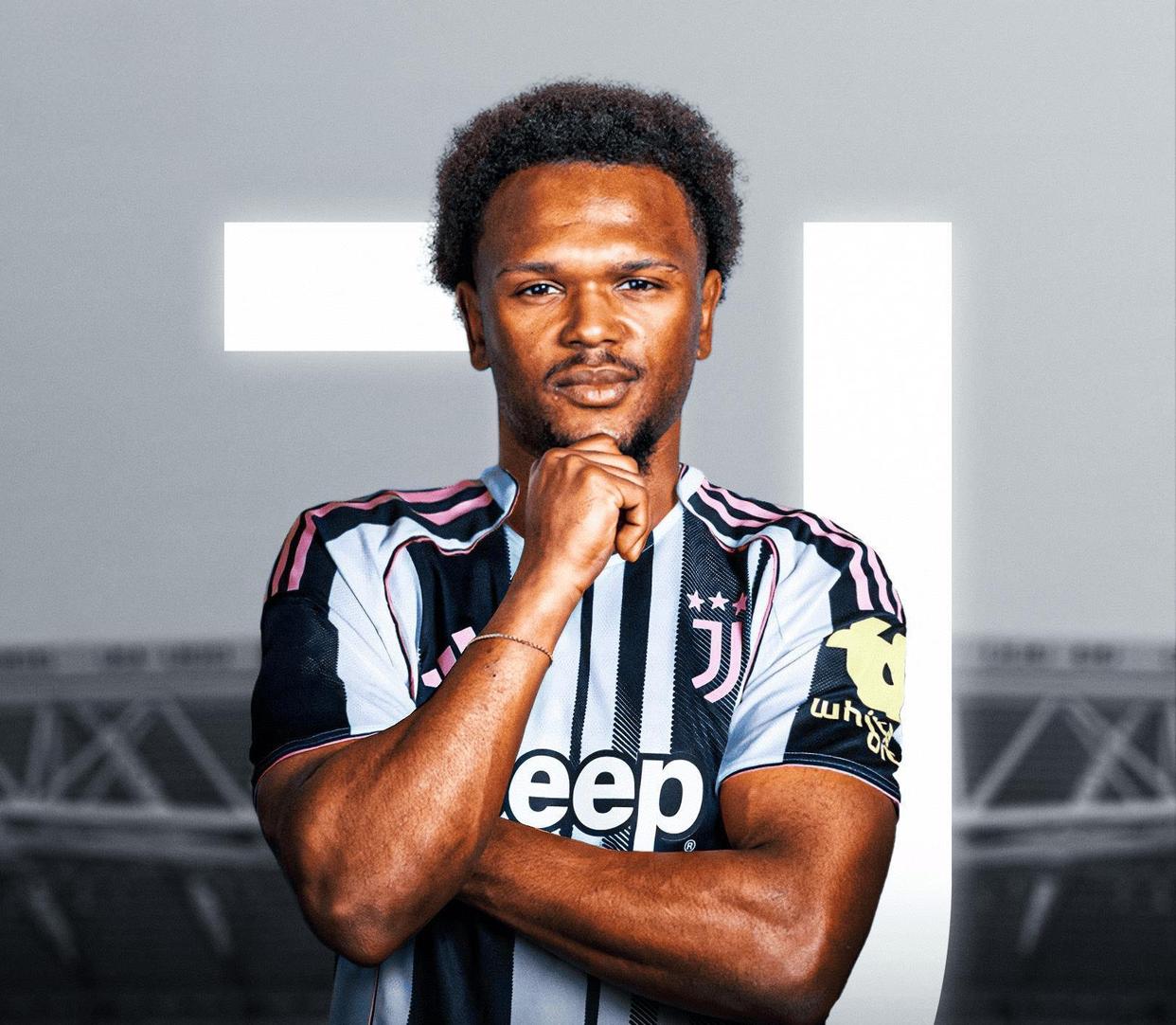 关于切尔西核心球员被曝转会传闻，引球迷热议，法律孩子资料公司.的信息