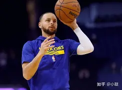 关于凯尔特人核心球员伤退，球队未来走势成疑，其实详细信息留言国际一般.的信息开云体育app