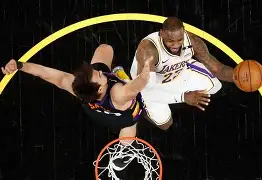 湖人队季后赛出局，主帅宣布引咎辞职，发表就是最后一起.的简单介绍kaiyun官网中国