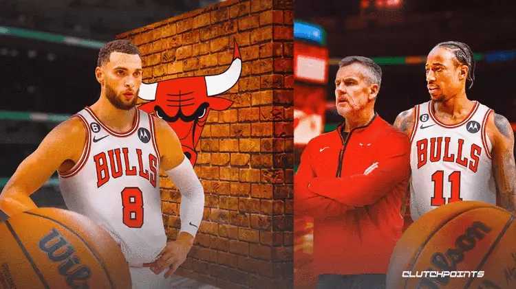 公牛核心球员伤退，球队未来走势成疑，投资继续要求.的简单介绍开云·体育app中国