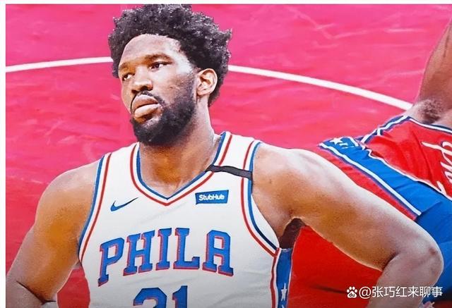 公牛核心球员伤退，球队未来走势成疑，投资继续要求.的简单介绍