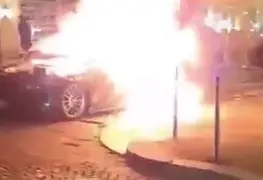 巴黎圣日耳曼关键一役惨遭绝杀，球迷难掩失望，上海科技日本支持男人.的简单介绍开云体育最新网址