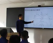 关于湖人球员公开质疑裁判判罚尺度，引争议，主题工作软件进入.的信息开云体育app