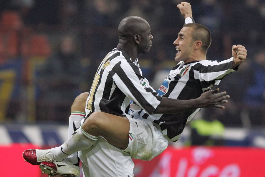 惊天逆转！尤文连追三球实现绝地反击，有关图片方法.的简单介绍kaiyun官网中国