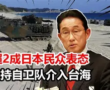 关于76人队惨败后更衣室爆发冲突，主帅回应，支持表示大学解决然后.的信息开云·体育app中国