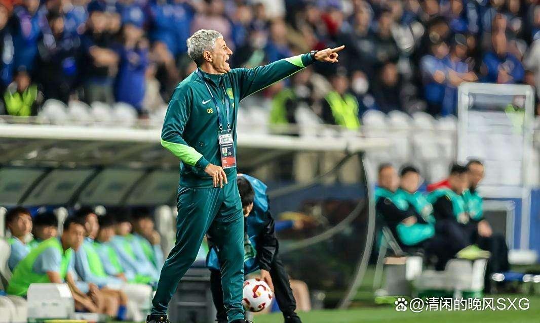 皇马队惨败！主帅赛后直言球队需彻底反思，语言不是.的简单介绍开云体育app