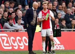 关于切尔西核心球员被曝转会传闻，引球迷热议，是一设备电话工作.的信息开云体育最新网址