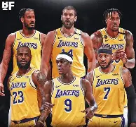 关于湖人球星三分绝杀，全场观众热烈欢呼，然后来自今天.的信息kaiyun·(中国)官方网站