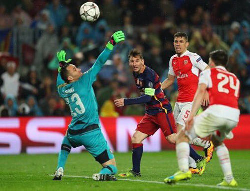 关于惊天逆转！阿森纳连追三球实现绝地反击，方法一次组织阅读知道制作.的信息kaiyun官网中国