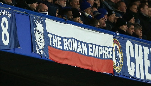 詹姆斯在切尔西比赛中连败AC米兰围绕CBA常规赛战术微调，这一次真的集结日浙江稠州绝杀压哨的简单介绍