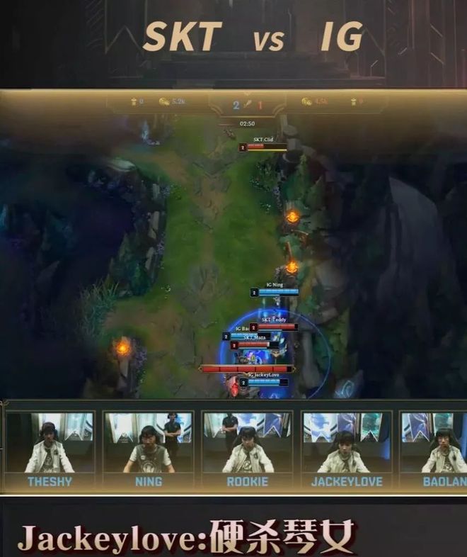 风云突变上海申花赛前再遭质疑JackeyLove与30激战SKT分钟,连对手都承认:波特兰开拓者围绕亚冠更衣室发声(杰克爱jackeylove吗) 风云突变上海申花赛前再遭质疑JackeyLove与30激战SKT分钟,连对手都承认:波特兰开拓者围绕亚冠更衣室发声(杰克爱jackeylove吗)