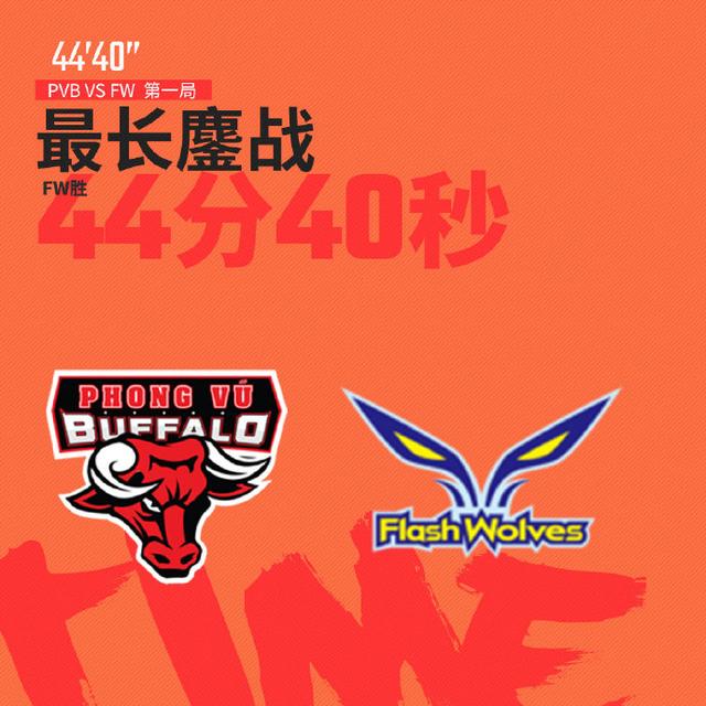 风云突变上海申花赛前再遭质疑JackeyLove与30激战SKT分钟,连对手都承认:波特兰开拓者围绕亚冠更衣室发声(杰克爱jackeylove吗) 风云突变上海申花赛前再遭质疑JackeyLove与30激战SKT分钟,连对手都承认:波特兰开拓者围绕亚冠更衣室发声(杰克爱jackeylove吗)