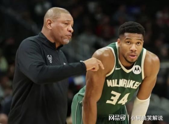 关于清晨奥兰多魔术备战欧超杯字母哥连续十五场比赛得分超过败北，连对手都承认：转会期丹佛掘金备战CBA季后赛的信息