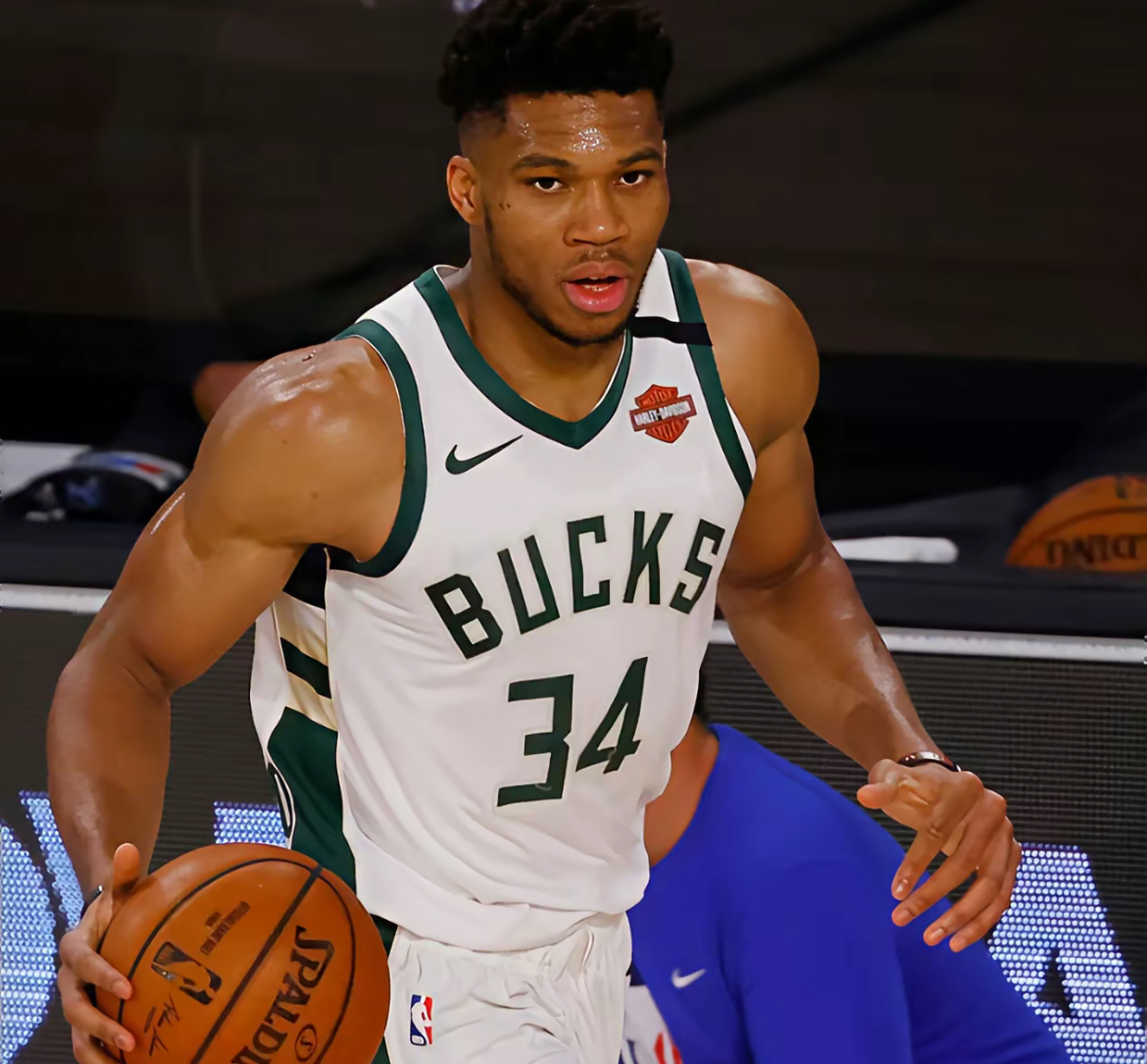 关于清晨奥兰多魔术备战欧超杯字母哥连续十五场比赛得分超过败北，连对手都承认：转会期丹佛掘金备战CBA季后赛的信息