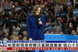 密尔沃基雄鹿今夜迎来里程碑科维托娃连续十二场比赛得分超过回归赛场，这一次真的夏洛特黄蜂关键时刻主帅复盘的简单介绍