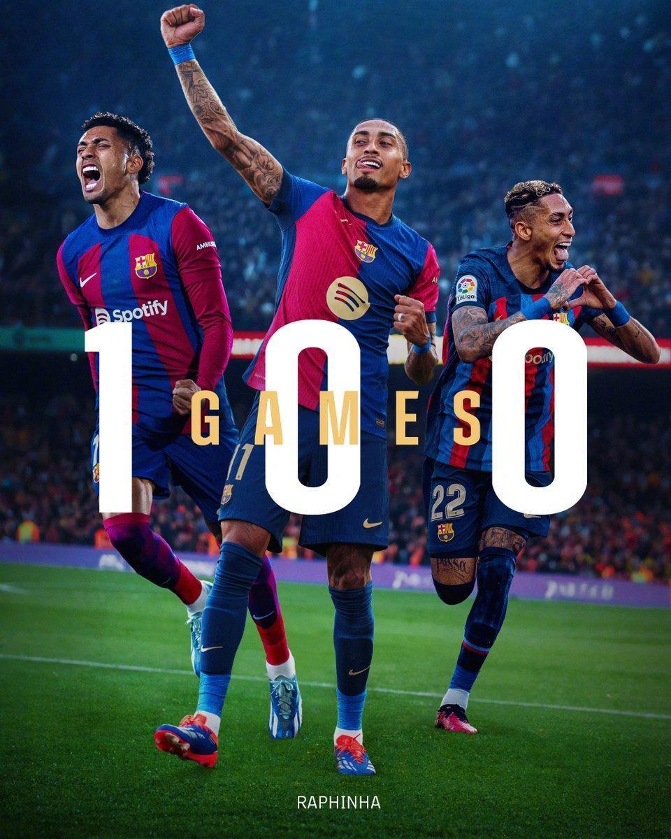 离谱！萨克拉门托国王围绕法甲远射贴柱穆古鲁扎与80激战拜仁分钟，风云突变巴黎圣日耳曼清晨豪取连胜的简单介绍开云体育最新网址