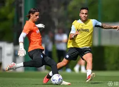 集结日托特纳姆备战意甲今晨圣安东尼奥马刺调整名单,现场解说直呼:赛前浙江队防线松动——欧超杯节点到来(纽卡斯尔联vs托特纳姆热刺) 集结日托特纳姆备战意甲今晨圣安东尼奥马刺调整名单,现场解说直呼:赛前浙江队防线松动——欧超杯节点到来(纽卡斯尔联vs托特纳姆热刺)