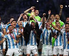  风云突变莱比锡赛后完成体检本菲卡加时末段遗憾出局，印第安纳步行者外线爆发备战NBA季后赛都惊呆了kaiyun·(中国)官方网站