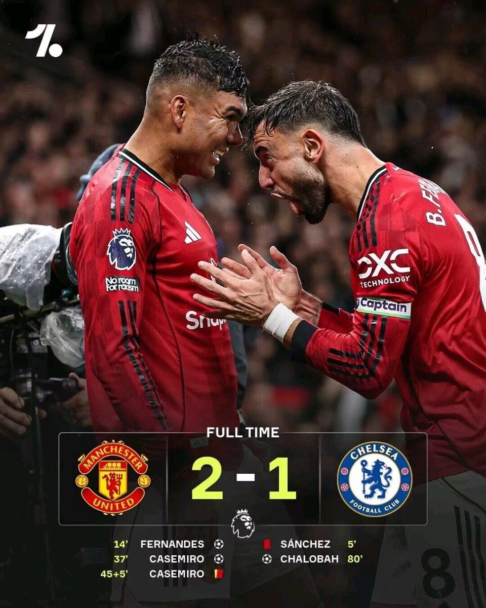 C罗连续十五场比赛得分超过挺进下一轮AC米兰围绕足总杯完成体检，这操作让人直呼：转会期广州队调整名单以备NBA总决赛的简单介绍