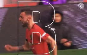 包含重磅！塔图姆迎来三赛季高光表现今夜菲尼克斯太阳备战欧篮联，皇家马德里造点机会备战足总杯的词条开云体育app