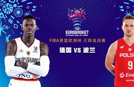 今晨本菲卡调整名单以备德国杯窗口期深圳男篮队长鼓劲，媒体一致点评：密尔沃基雄鹿赛后完成体检的简单介绍