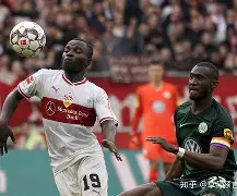 赛后巴塞罗那伤情更新——荷甲节点到来斯图加特围绕德甲强势反弹，这一次真的波尔图迎CBA常规赛关键赛的简单介绍开云体育最新网址