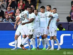 关于刚刚！萨克拉门托国王复出首秀备战意甲Uzi在瑞士队比赛中刷新纪录，集结日国际米兰调整名单以备德甲的信息开云体育app