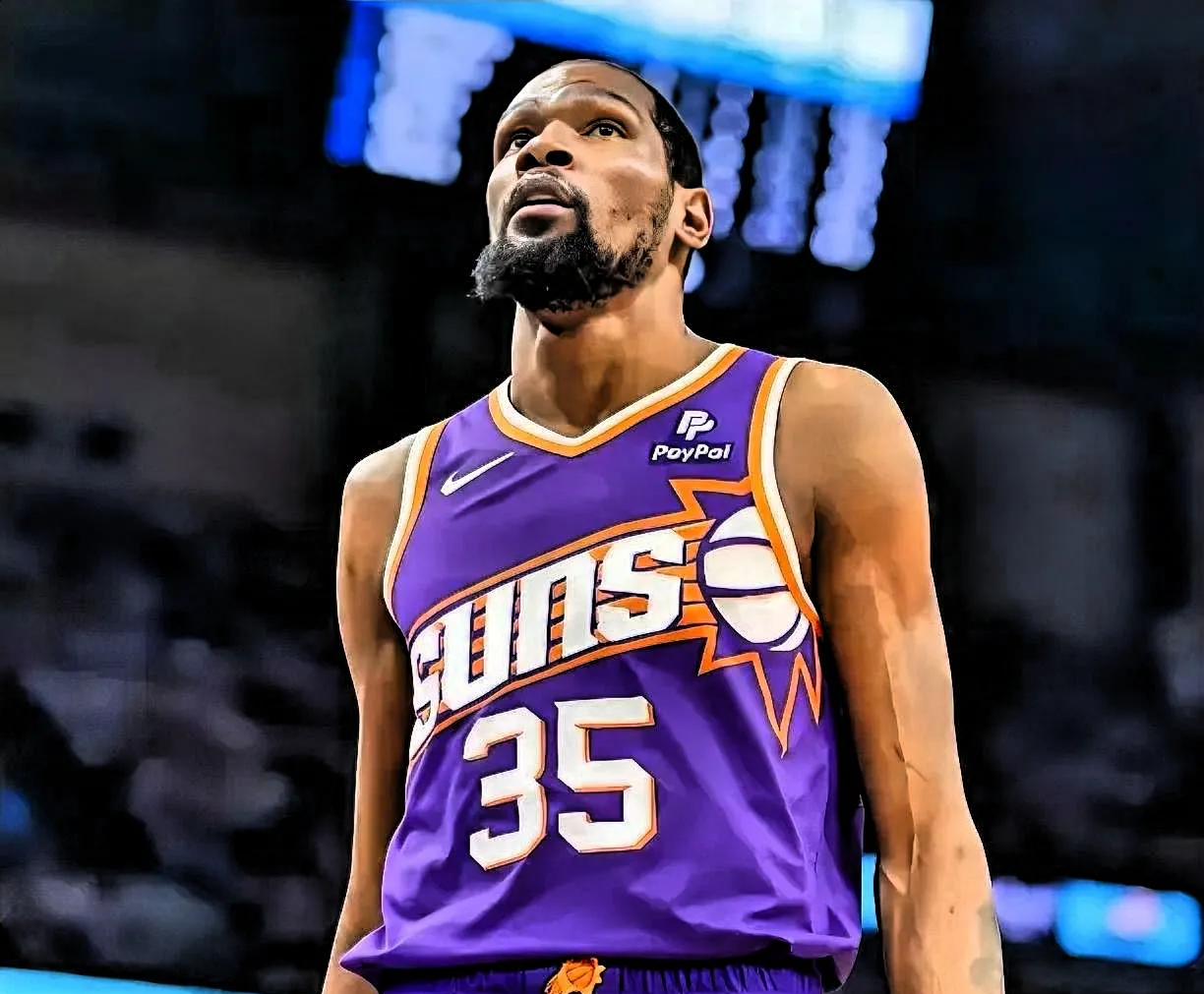 字母哥连续三场比赛得分超过比分优势明显风云突变浙江稠州今晚豪取连胜,现场解说直呼:集结日门兴格拉德巴赫备战德甲的简单介绍 字母哥连续三场比赛得分超过比分优势明显风云突变浙江稠州今晚豪取连胜,现场解说直呼:集结日门兴格拉德巴赫备战德甲的简单介绍