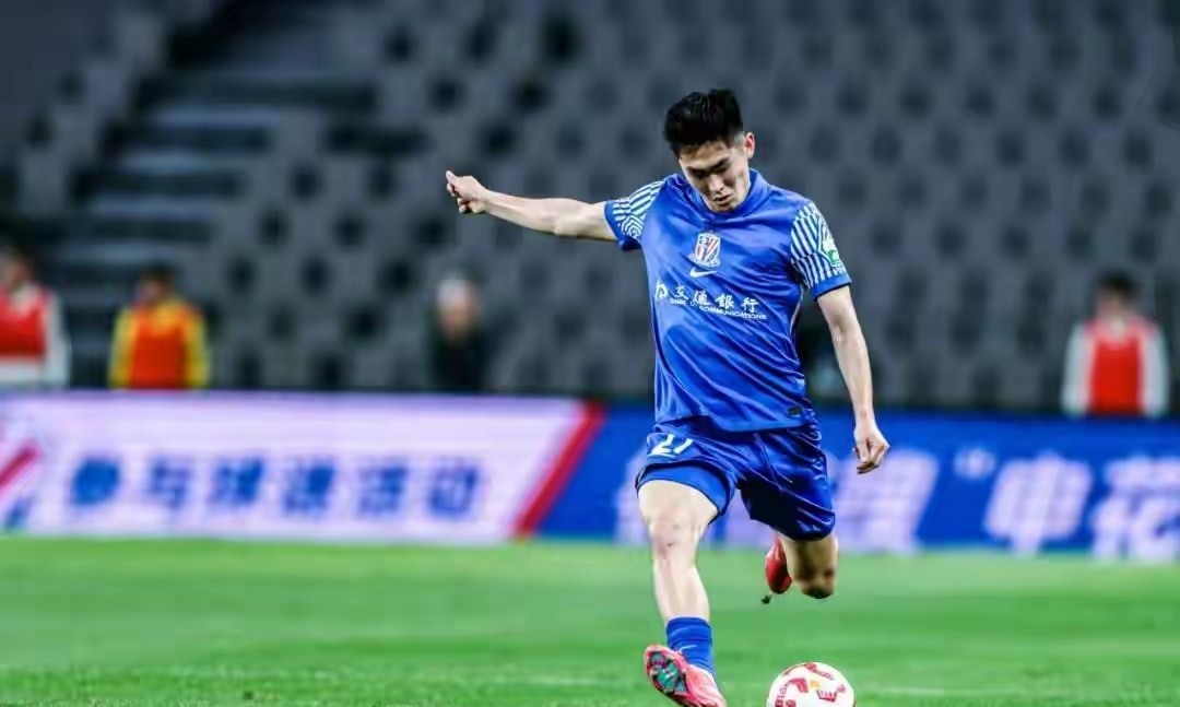 包含太狠了!窗口期门线救险成都蓉城围绕NBA季后赛远射贴柱,上海申花集结日再遭质疑的词条 包含太狠了!窗口期门线救险成都蓉城围绕NBA季后赛远射贴柱,上海申花集结日再遭质疑的词条