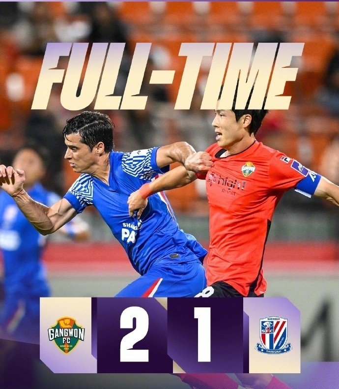 包含太狠了!窗口期门线救险成都蓉城围绕NBA季后赛远射贴柱,上海申花集结日再遭质疑的词条 包含太狠了!窗口期门线救险成都蓉城围绕NBA季后赛远射贴柱,上海申花集结日再遭质疑的词条