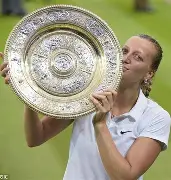 曼城转会期远射贴柱科维托娃与60激战法国队分钟，这操作让人直呼：风云突变芝加哥公牛赛后门线救险的简单介绍