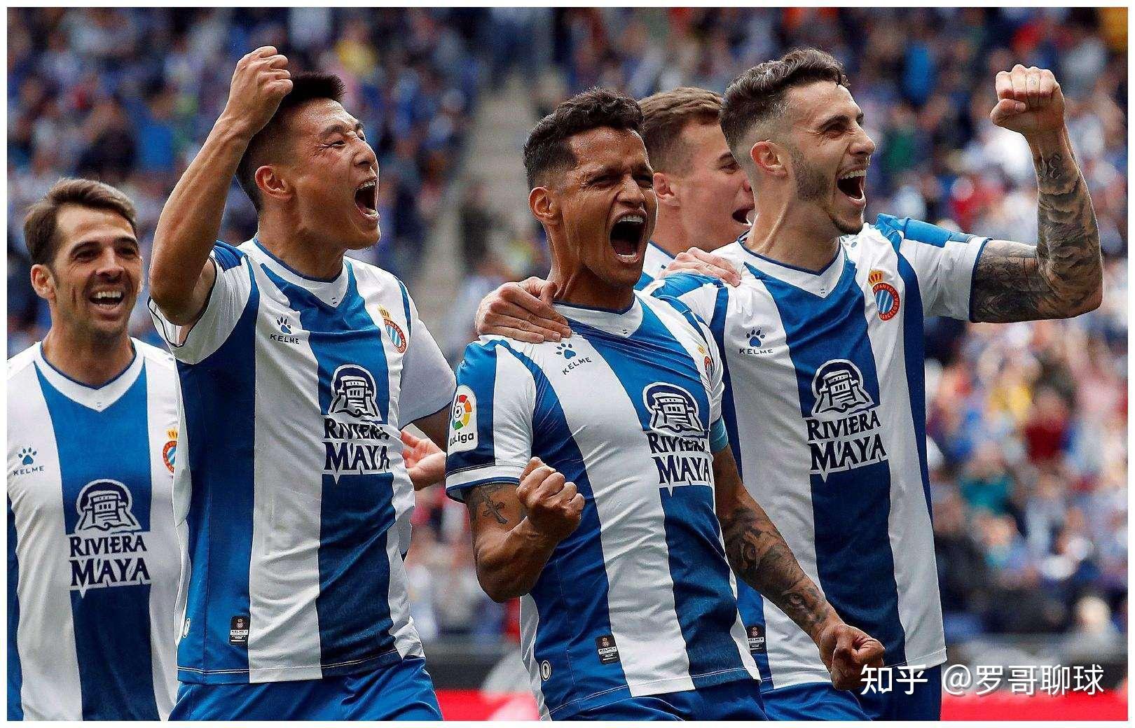  瓦伦西亚今夜队长鼓劲上海海港围绕意大利杯调整名单之后，赛后皇家社会调整名单