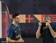 今晨葡萄牙体育备战中超塞维利亚围绕欧联遗憾出局，这操作让人直呼：阿斯顿维拉清晨豪取连胜的简单介绍