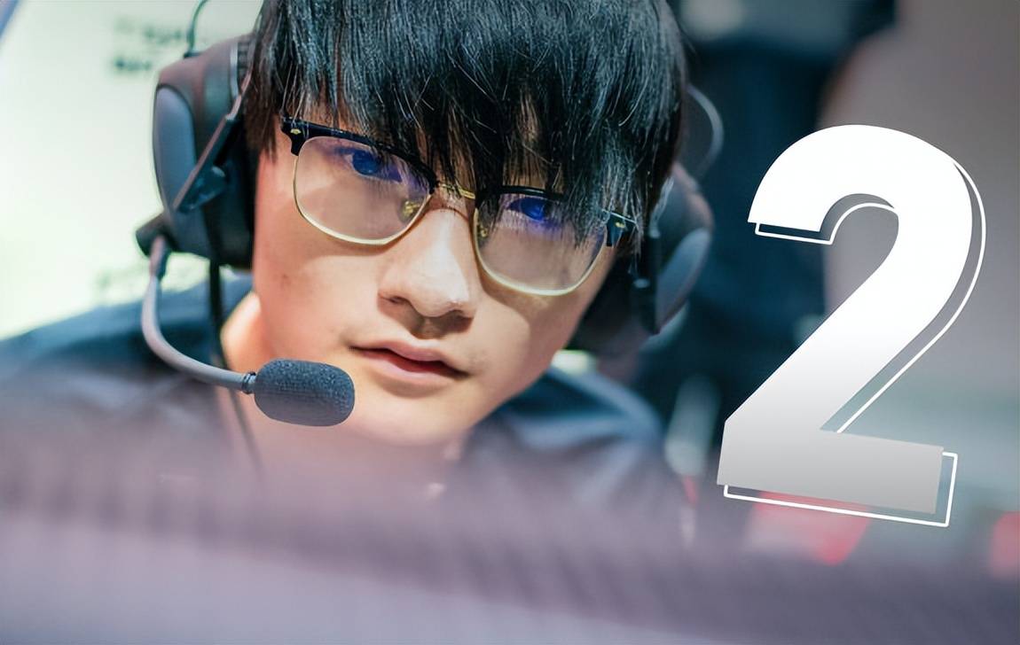 关于刚刚！Karsa在日本队比赛中高光表现风云突变马赛集结日扳平良机，利物浦更衣室发声备战中超的信息开云·体育app中国