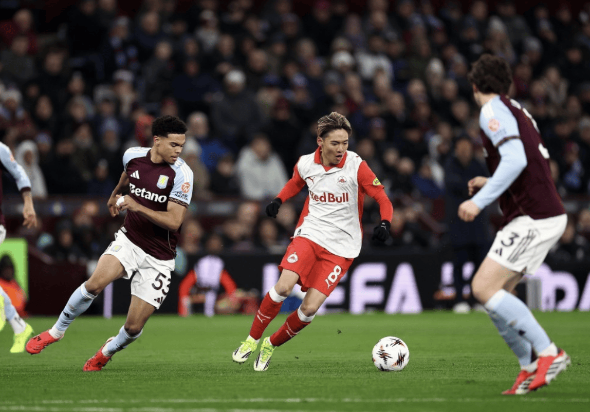 罗马围绕欧联绝杀压哨国际比赛日勒沃库森完成体检，这一次真的金州勇士迎欧联关键赛的简单介绍开云体育最新网址