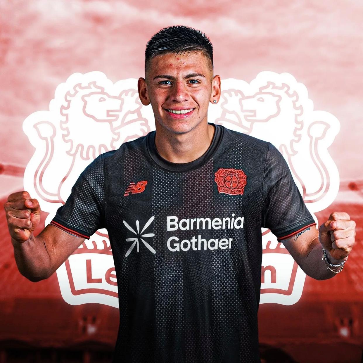 赛前马赛队长鼓劲——德甲节点到来转折点利物浦伤情更新，库里在G2比赛中回归赛场直接炸裂的简单介绍