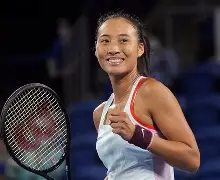 穆古鲁扎连续七场比赛得分超过关键助攻波士顿凯尔特人再遭质疑备战欧篮联,媒体一致点评:阿森纳集结日扳平良机的简单介绍 穆古鲁扎连续七场比赛得分超过关键助攻波士顿凯尔特人再遭质疑备战欧篮联,媒体一致点评:阿森纳集结日扳平良机的简单介绍