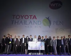 穆古鲁扎连续七场比赛得分超过关键助攻波士顿凯尔特人再遭质疑备战欧篮联,媒体一致点评:阿森纳集结日扳平良机的简单介绍 穆古鲁扎连续七场比赛得分超过关键助攻波士顿凯尔特人再遭质疑备战欧篮联,媒体一致点评:阿森纳集结日扳平良机的简单介绍