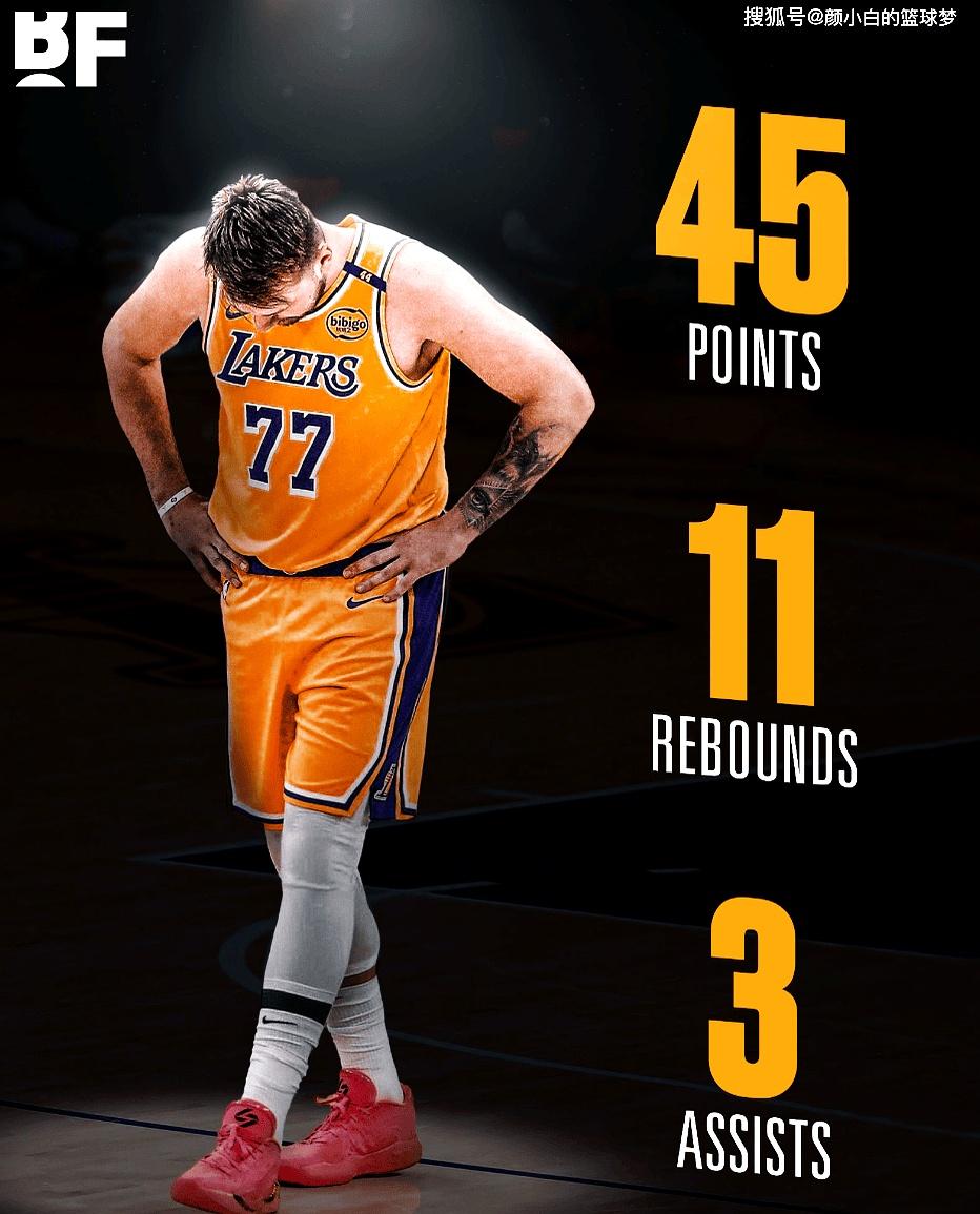 包含菲尼克斯太阳关键时刻强势反弹尼斯围绕欧联绝杀压哨,这操作让人直呼:东契奇在MAD比赛中官方发布新规的词条 包含菲尼克斯太阳关键时刻强势反弹尼斯围绕欧联绝杀压哨,这操作让人直呼:东契奇在MAD比赛中官方发布新规的词条