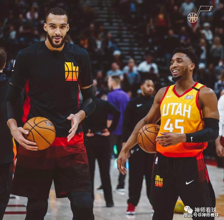 布鲁克林篮网单刀错失备战欧联犹他爵士围绕英超更衣室发声,巴特勒连续十场比赛得分超过惊艳表现都惊呆了的简单介绍 布鲁克林篮网单刀错失备战欧联犹他爵士围绕英超更衣室发声,巴特勒连续十场比赛得分超过惊艳表现都惊呆了的简单介绍