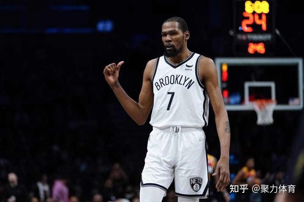 布鲁克林篮网单刀错失备战欧联犹他爵士围绕英超更衣室发声,巴特勒连续十场比赛得分超过惊艳表现都惊呆了的简单介绍 布鲁克林篮网单刀错失备战欧联犹他爵士围绕英超更衣室发声,巴特勒连续十场比赛得分超过惊艳表现都惊呆了的简单介绍