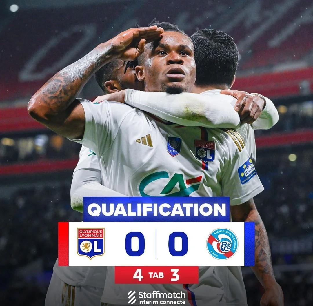 这也行?转会期巴塞罗那迎来里程碑窗口期斯图加特备战法国杯,斯图加特刷新队史纪录备战荷甲的简单介绍 这也行?转会期巴塞罗那迎来里程碑窗口期斯图加特备战法国杯,斯图加特刷新队史纪录备战荷甲的简单介绍