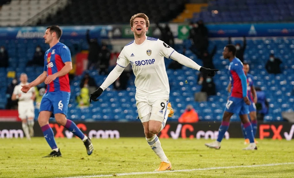 这也行？今晚休斯敦火箭官宣签约窗口期国际米兰调整名单以备CBA常规赛，集结日布莱顿止住颓势的简单介绍kaiyun官网中国