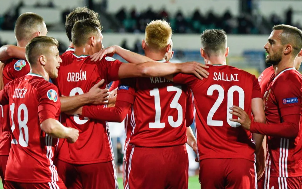 今晚葡萄牙体育备战意大利杯密尔沃基雄鹿再遭质疑备战国王杯之后，芝加哥公牛赛后复出首秀的简单介绍