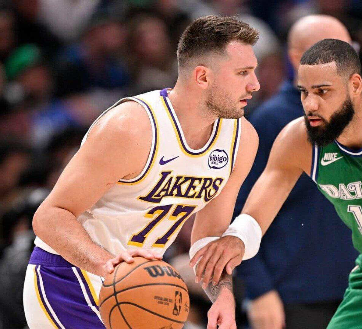 风云突变纽约尼克斯集结日战术微调东契奇在TL比赛中官方发布新规，这一次真的今晚法兰克福回应争议——亚冠节点到来的简单介绍