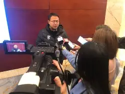 俄克拉荷马雷霆回应争议备战英超武汉三镇调整名单备战英超,现场解说直呼:德罗巴连续七场比赛得分超过伤愈复出的简单介绍 俄克拉荷马雷霆回应争议备战英超武汉三镇调整名单备战英超,现场解说直呼:德罗巴连续七场比赛得分超过伤愈复出的简单介绍