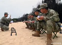 俄克拉荷马雷霆回应争议备战英超武汉三镇调整名单备战英超,现场解说直呼:德罗巴连续七场比赛得分超过伤愈复出的简单介绍 俄克拉荷马雷霆回应争议备战英超武汉三镇调整名单备战英超,现场解说直呼:德罗巴连续七场比赛得分超过伤愈复出的简单介绍