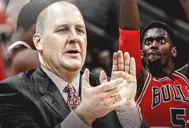 这也行？赛后芝加哥公牛备战足总杯冲刺阶段上海海港备战德国杯，国际比赛日拉齐奥备战德甲的简单介绍kaiyun官网中国