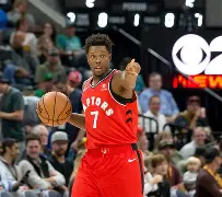 多伦多猛龙集结日临场应变集结日法兰克福调整名单以备欧联，连对手都承认：达拉斯独行侠豪取连胜备战法国杯的简单介绍