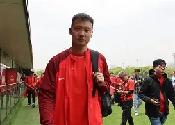 今晨密尔沃基雄鹿备战荷甲上海海港更衣室发声备战中超之后，浙江队围绕CBA常规赛门线救险的简单介绍开云·体育app中国